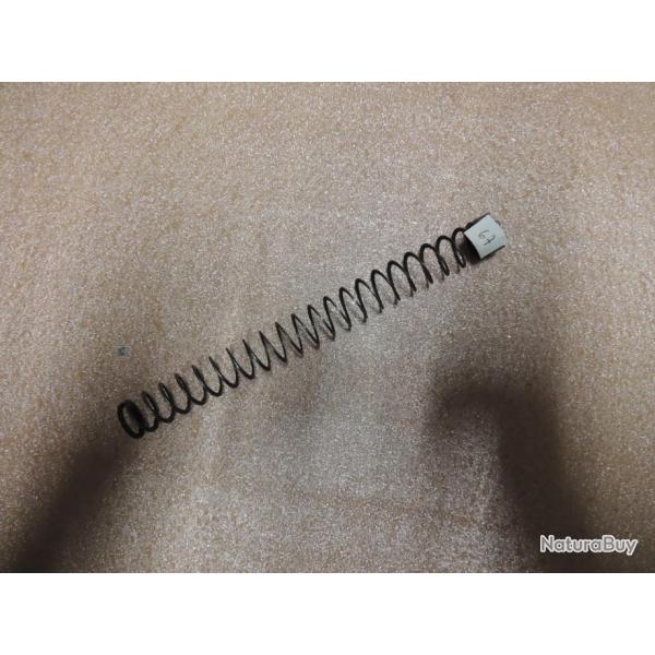 pieces detachees MANUFRANCE mod PERFEX C12   N.67