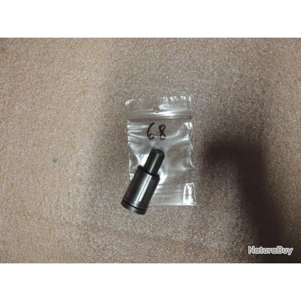 pieces detachees MANUFRANCE mod PERFEX C12   N.68