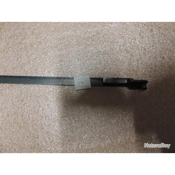 pieces detachees MANUFRANCE mod PERFEX C12   N.70