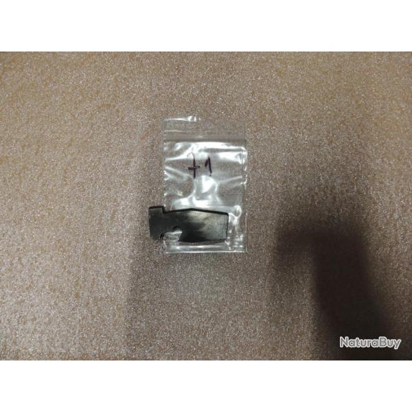 pieces detachees MANUFRANCE mod PERFEX C12   N.71