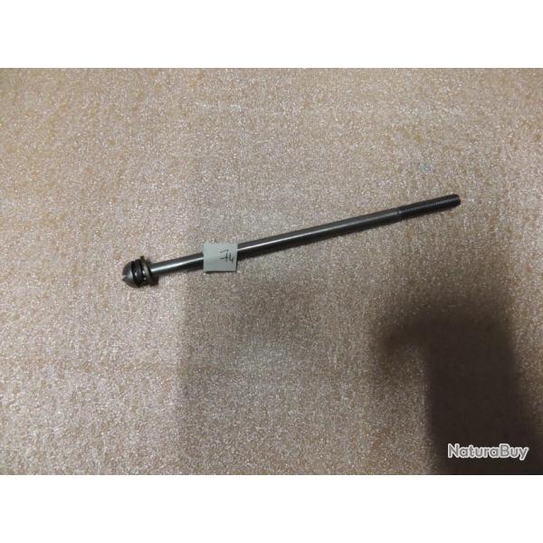 pieces detachees MANUFRANCE mod PERFEX C12   N.74