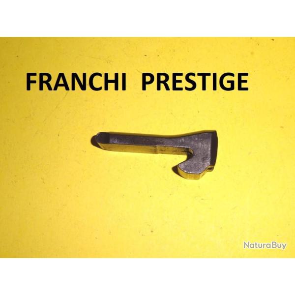verrou fusil FRANCHI PRESTIGE - VENDU PAR JEPERCUTE (SZA15)