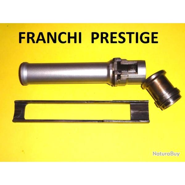 bras complet fusil FRANCHI PRESTIGE - VENDU PAR JEPERCUTE (SZA18)