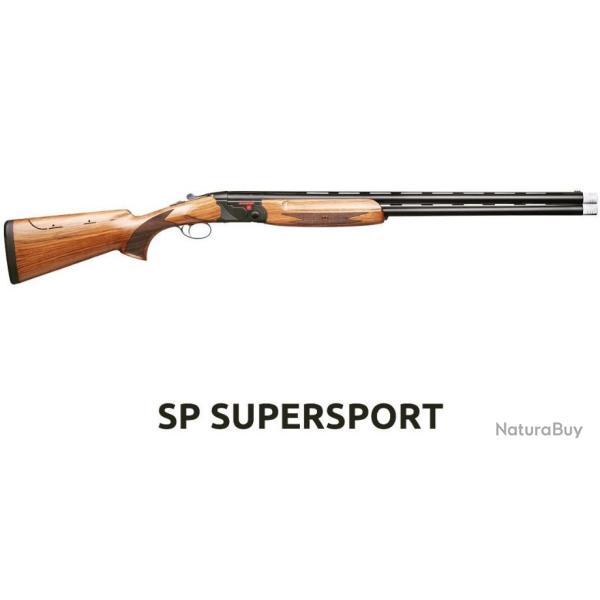 Fusil Superpos� ATA SP Supersport Cal 12/76 76CM