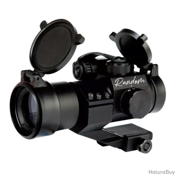 Point rouge Random Advanced hunting Default Title