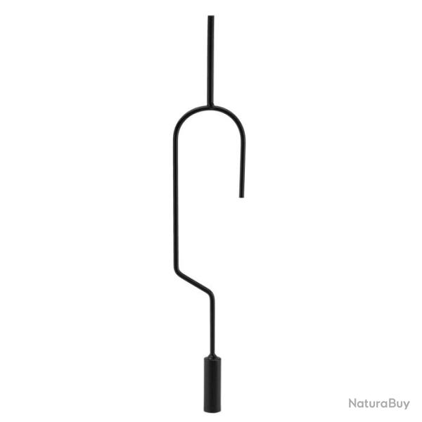 Support � suspendre Europarm pour appelant pigeon - Pigeon