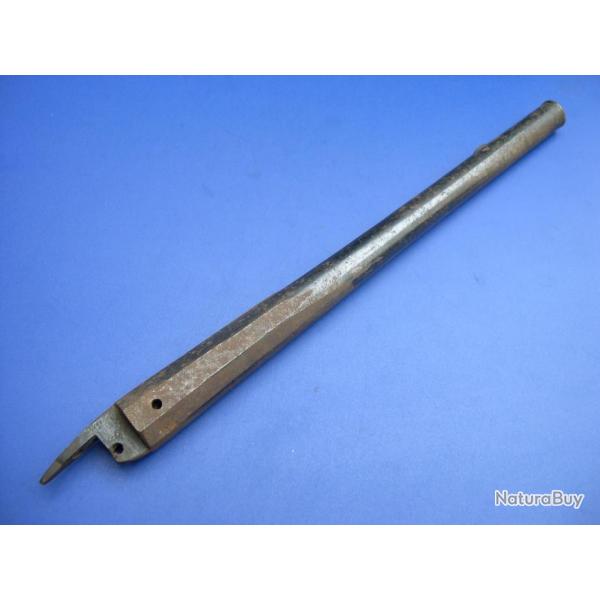 Grand Canon de Pistolet de Cavalerie 18 iem.