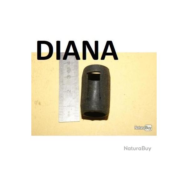 protge guidon plastique DIANA 5 - VENDU PAR JEPERCUTE (D9J390)