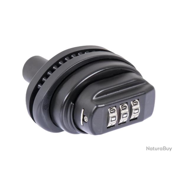 RANTECK - Verrou de Pontet � Combinaison