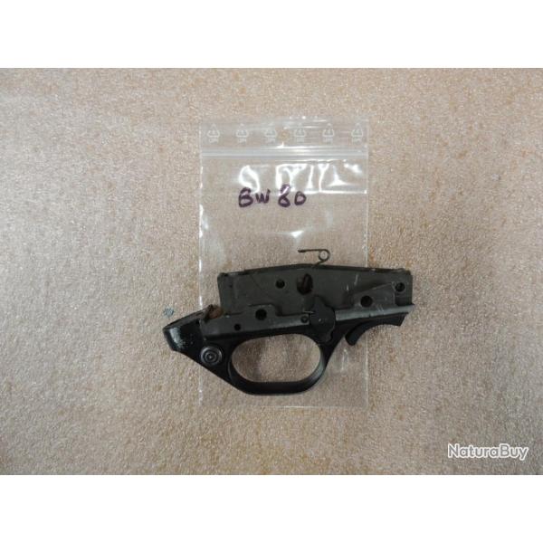 pieces detachees BROWNING ACERA cal 300 WM   n.80