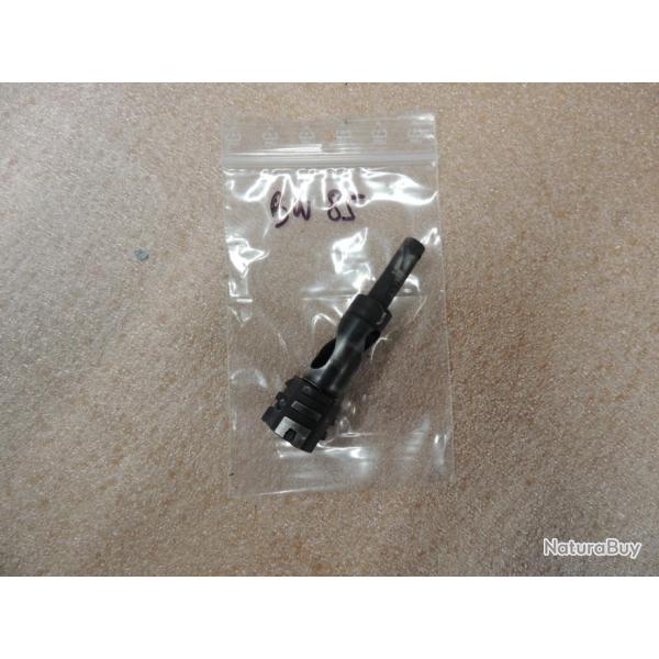 pieces detachees BROWNING ACERA cal 300 WM   n.85