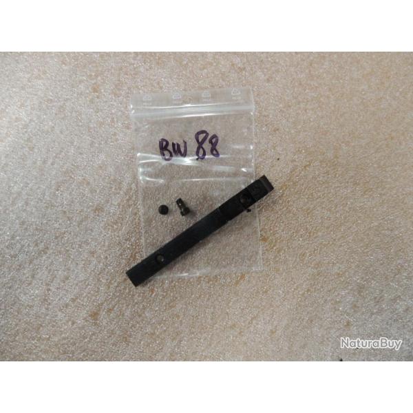 pieces detachees BROWNING ACERA cal 300 WM   n.88