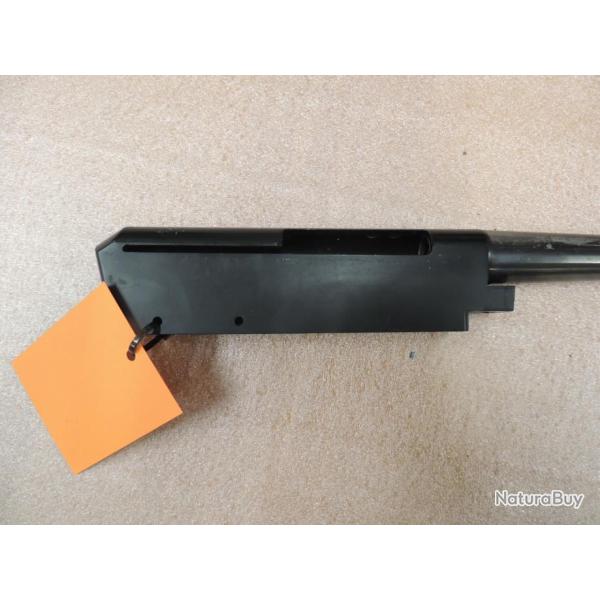 pieces detachees BROWNING ACERA cal 300 WM   n.89