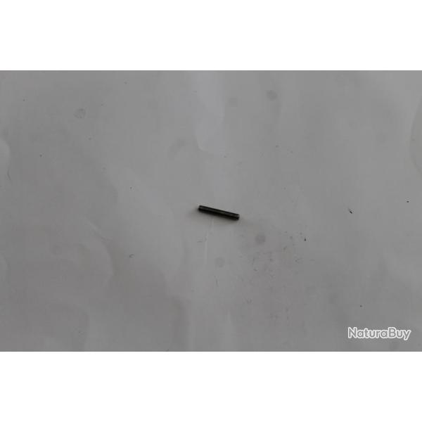 Verney Carron Super 9 axe de marteau