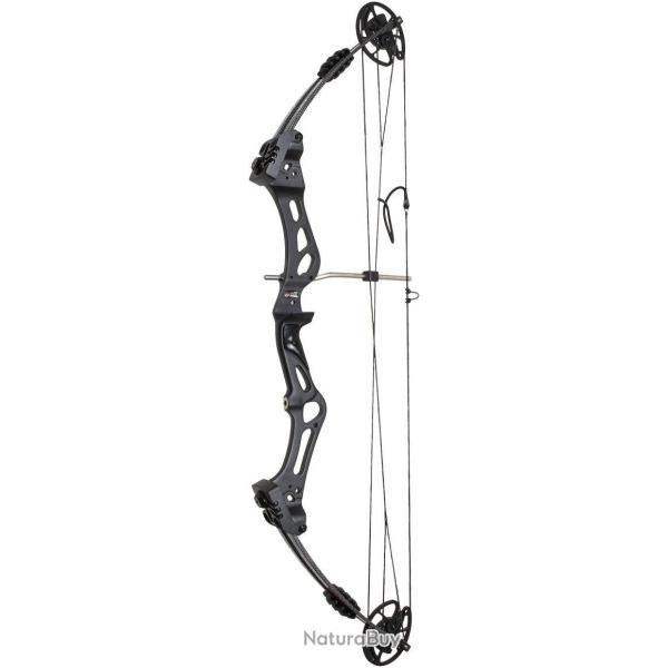 Arc � poulies Core Zeal - 30/45 LBS