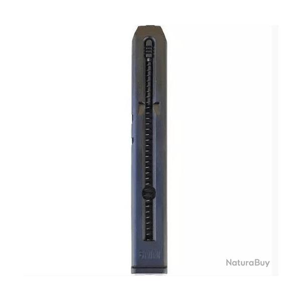 Chargeur Co2 COP SK Combat Zone (Umarex)