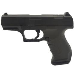 R&eacute;plique airsoft Ghost Style P22 Spring