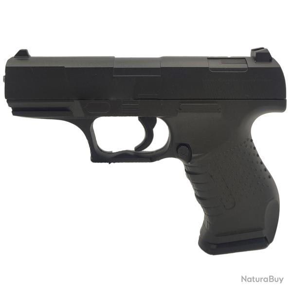 R�plique airsoft Ghost Style P22 Spring