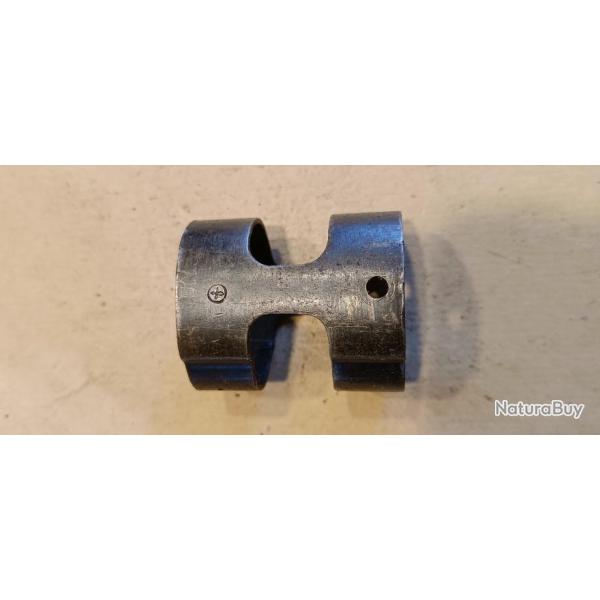 embouchoir mauser espagnol M43 la coruna