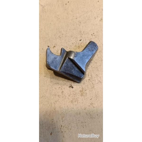 butoir d'auget lebel 1886 m93 (1405)