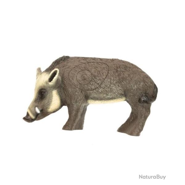 Cible 3D SRT Targets Sanglier (Wildboar) de groupe 2