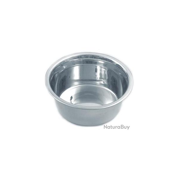 MANGEOIRE INOX NR2 16CM 800ML