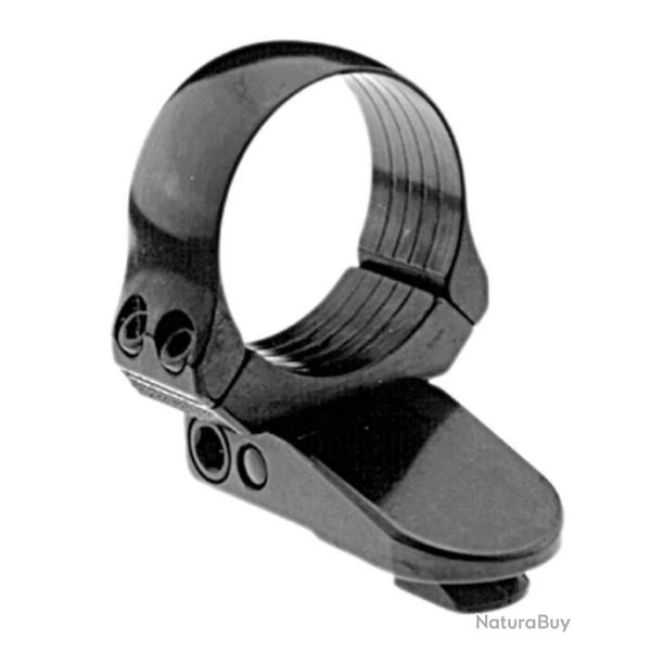 pied avant pivot diam.26V 26BH 13.5 RECKNAGEL