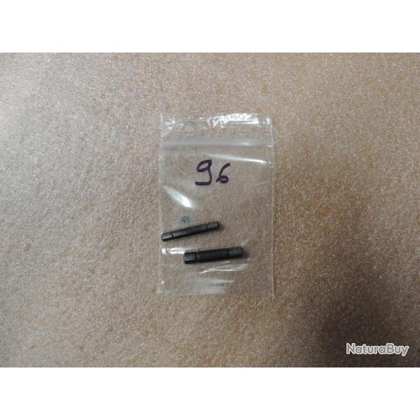 pieces detachees REMIGTON 7400 cal 280R  n. 96