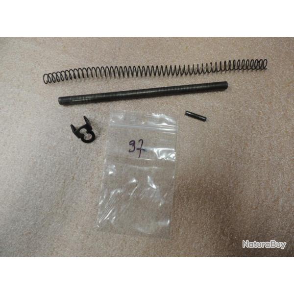 pieces detachees REMIGTON 7400 cal 280R  n. 97