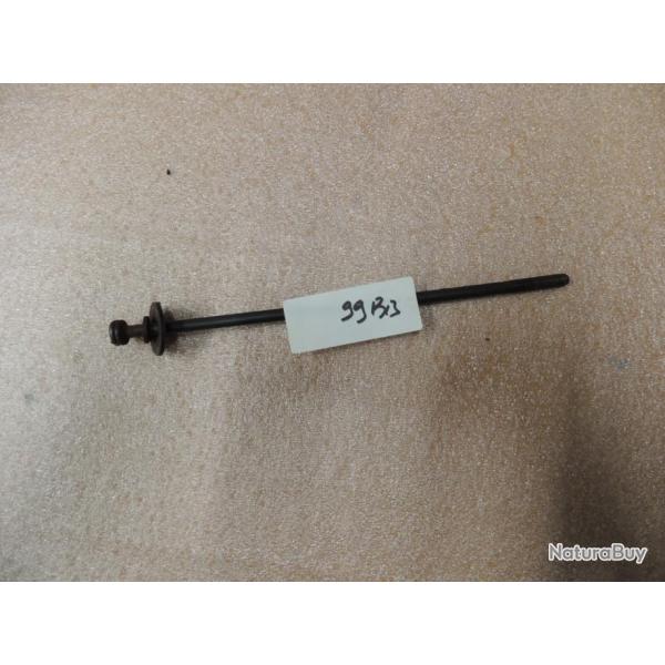 pieces detachees REMIGTON 7400 cal 280R  n. 99 bis