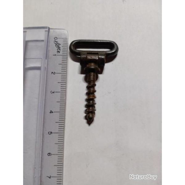 Grenadi�re de crosses n�3