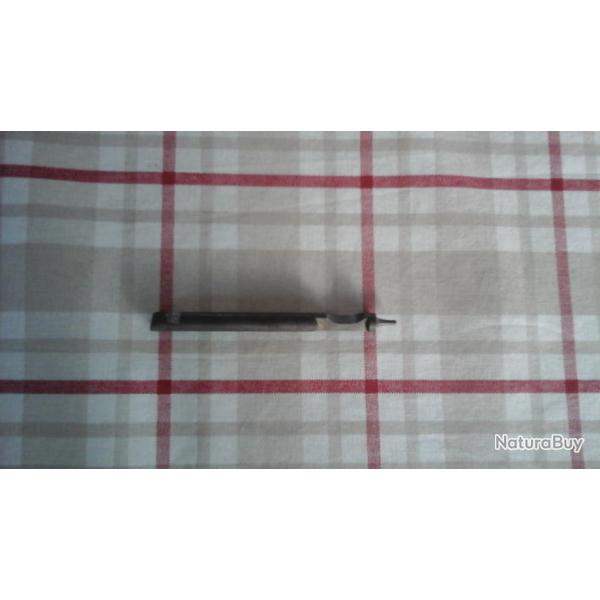 PERCUTEUR WINCHESTER