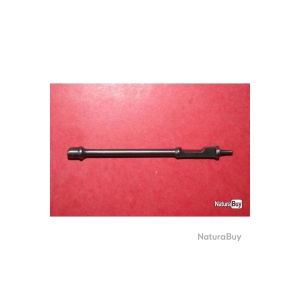 Percuteur winchester 94 ancien mod�le