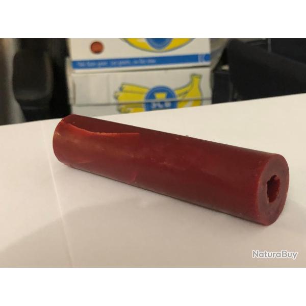 1  BATON DE GRAISSE POUR RECALIBREUSES LYMAN,RCBS,SAECCO    (2)