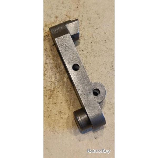 gachette mauser G98 G 98 (832)