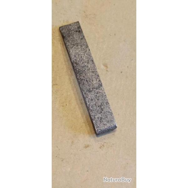 ressort de verrou de dmontage culasse mauser K98 G98 (837)