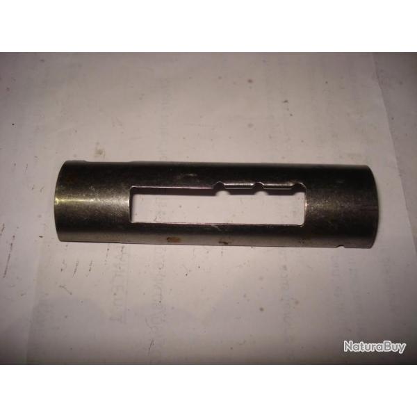 Couvre culasse pour Browning BAR ancien modle. tait en cal. 7 RM