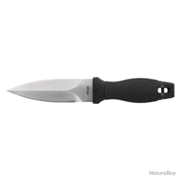 Dague Walther SKD - Strap knife dagger