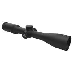Lunette Alpen Apex XP 1,5-9x45 Duplex Smartdot