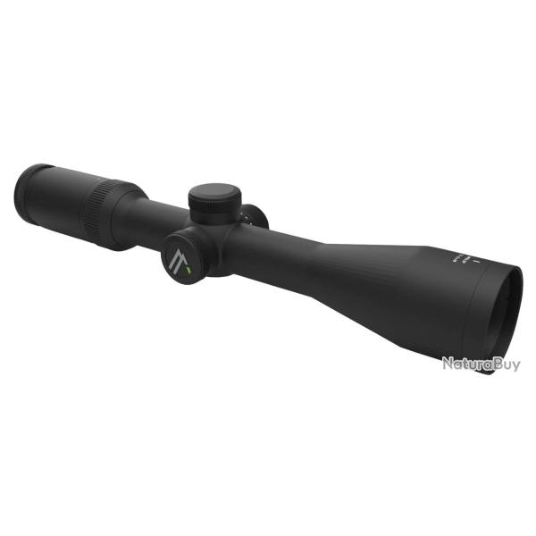 Lunette Alpen Apex XP 1,5-9x45 Duplex Smartdot