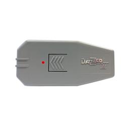 Dispositif anti-aboiement &agrave; ultrasons Dazer