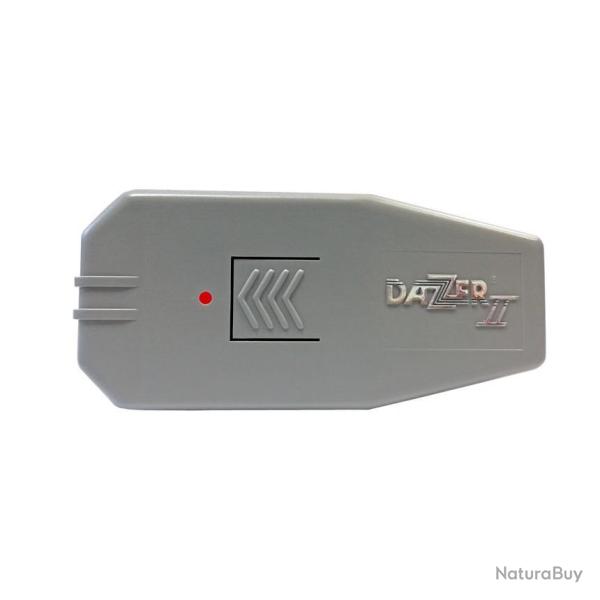 Dispositif anti-aboiement � ultrasons Dazer