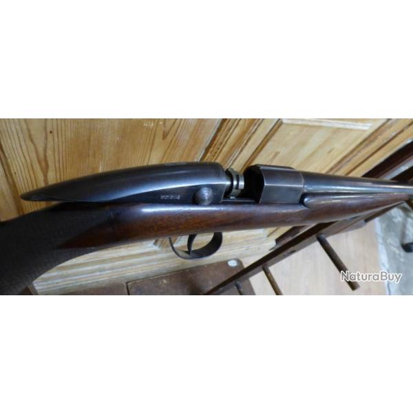 STOPVIS VERNEY-CARRON CAL.16