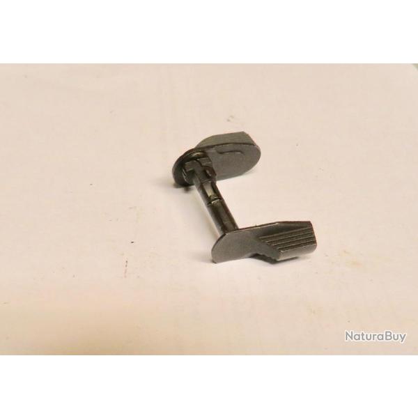 Suret� Sphinx 8.117_118