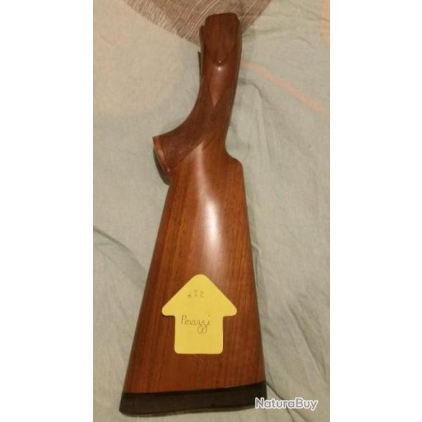 Crosse num�ro 2 perazzi