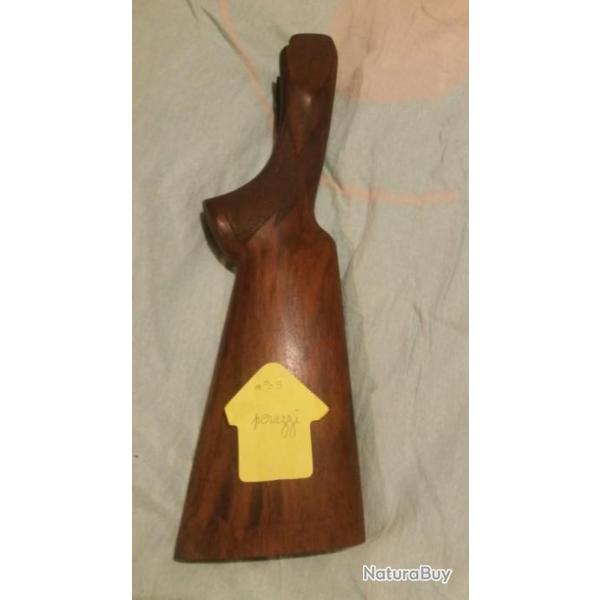 Crosse num�ro 5 perazzi