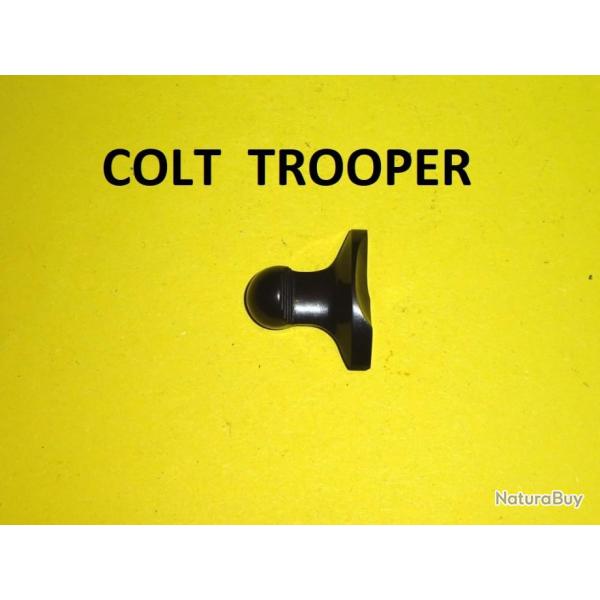 bouclier COLT TROOPER / LAWMAN - VENDU PAR JEPERCUTE (a6764)