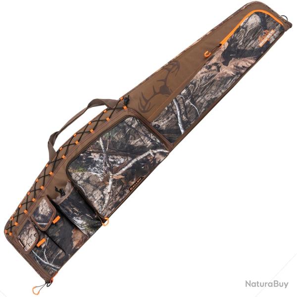 Fourreau Gear Fit 2.0 Pursuit Bruiser (Couleur: camo marron)