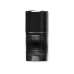 Choke Cal.12 Stoeger Full