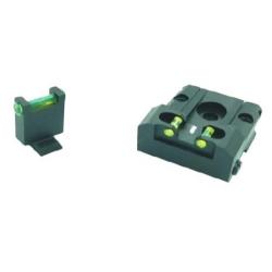 Guidon Fibre Optique Stoeger STR-9